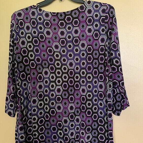 Blouse - Picture 4 of 5